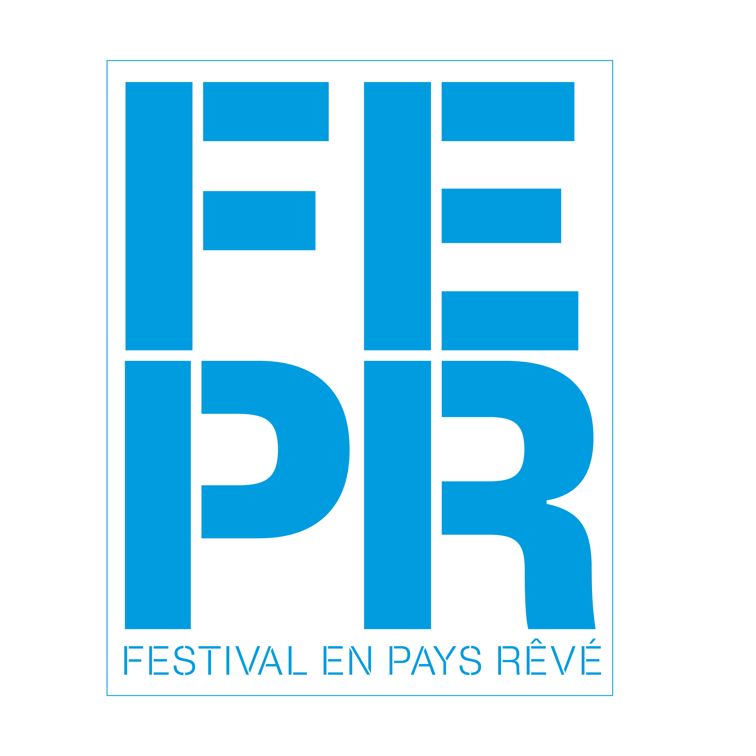 Festival en Pays Rêvé - Martinique - Du 17 au 23 novembre 2025
